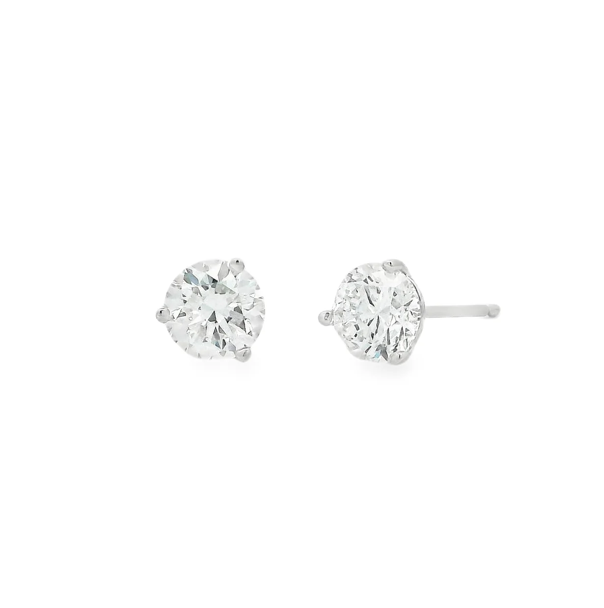 Semi Annual Sale - Studs