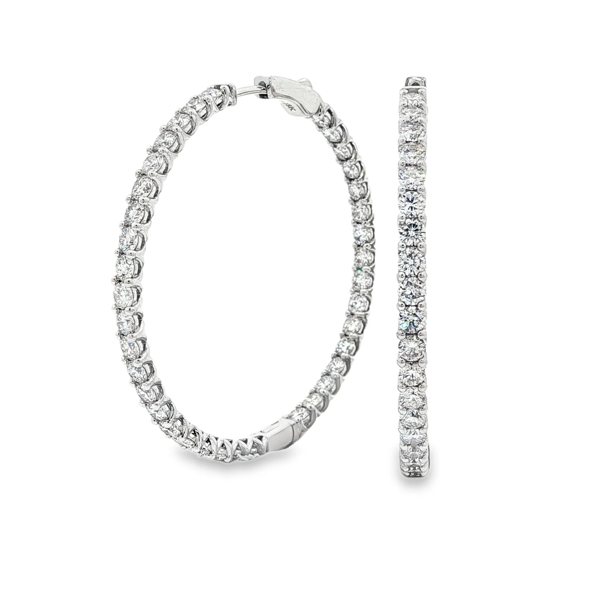 Semi Annual Sale - Hoops