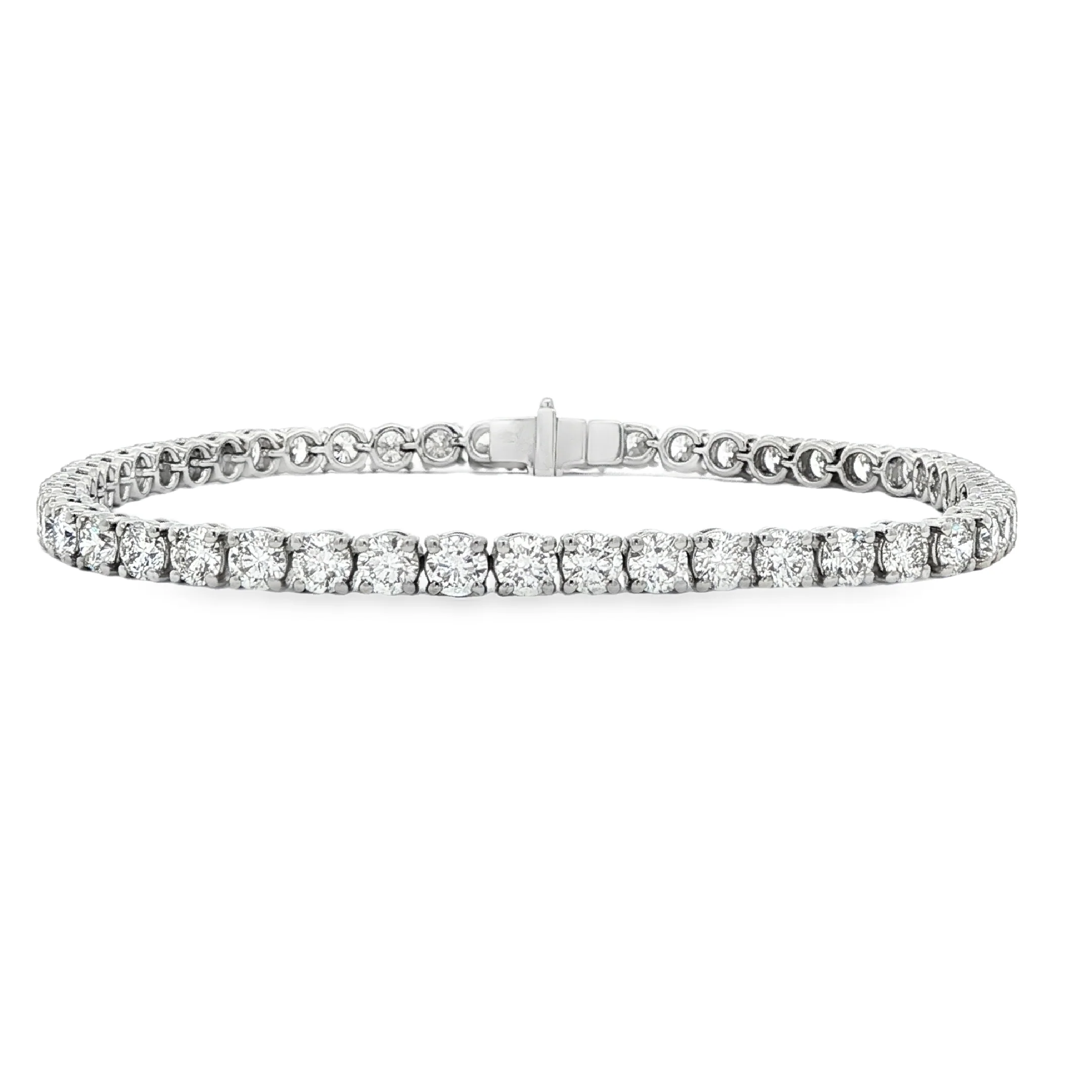 Semi Annual Sale - Tennis Bracelets